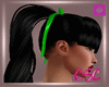 *CS* Nerea + Bangs V2