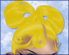 giselle ♡ lemon