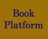 Book Dj Platform