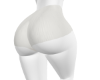 Gaia LLT Sweatpan.