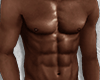 NATYNE Skin