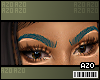 Vanda Eyebrows