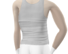 👥.Tank Top 