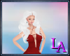 Zarra White