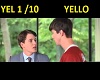 YELLO