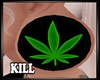 Weed Plugs