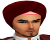 : turban