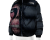 Puffer anime