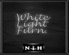 NH_White Light Furn.