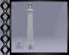 !Snowy Lighthouse