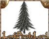 [LPL] Snowy Tall Pine