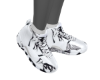 Ⓛ AMIR19 12s M