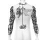 full body