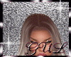 AYANA BLONDE HAIR