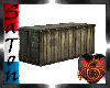 [SaT]Container old