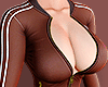 # Track Top Body.