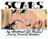 Scars ( sca 1-14 )