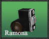 Picture Camera