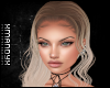Haggith Blonde
