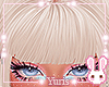 ♥Fringe For P/T♥