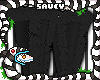 Winter Plats Black 2