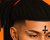 Cole Locks