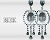 (BDK)Earrings