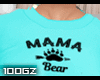 |gz| mama bear req.
