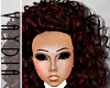 √| Daniello Mon Cheri
