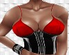 l4❥Cindy'Rt.rl