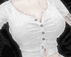 Button white top