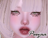 PJ&eth;�&yen;&sect;Mako White