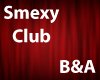 [BA] Smexy Club