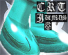 Astroboy B