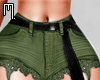 Short Jeans v1 1/2