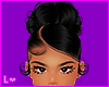 𝓁. antonella black