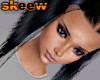 [skeew] Psamathe