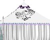 dragon phoenix tent