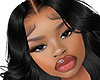 Ka'orie Premade