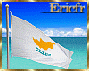 [Efr] Cyprus flag v2