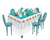 Kids Party Table 40%