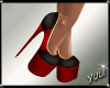 LEMON COLA SHOES COLLECT