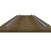 Train Tracks