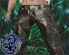 croco