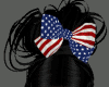 4TH JULY HAIR