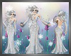 SL Snow Queen Bundle