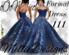 [M]Formal Dress~111 v2