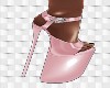 l4❥Aurelia'P.heels