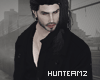 HMZ: Darkness Coat