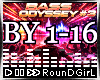 ♬𝐑 Odyssey #3 + D